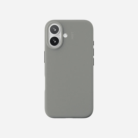 Product A