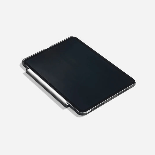 Connected Case for iPad