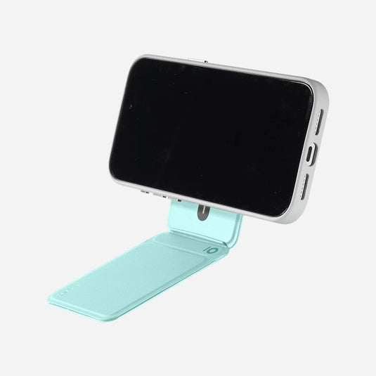 Snap Phone Tripod Stand MOVAS™ - MagSafe Compatible