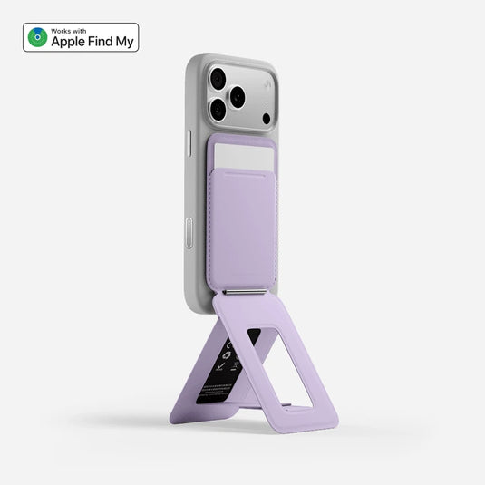 Snap Phone Tripod Stand AERA