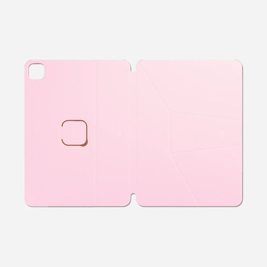 Dynamic Folio