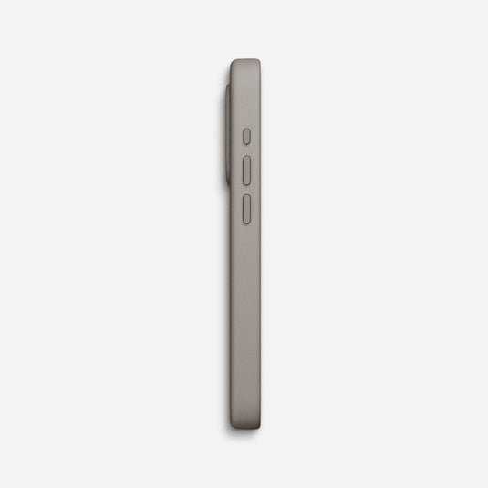 Snap Case MOVAS™ for iPhone 15 Series - MagSafe Compatible