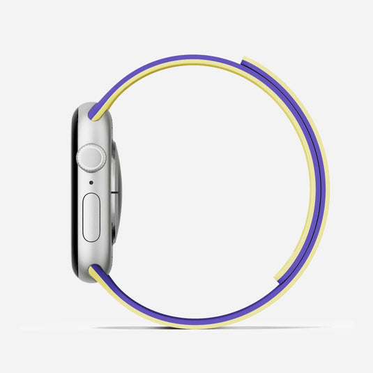 Snap Duo Watch Bands