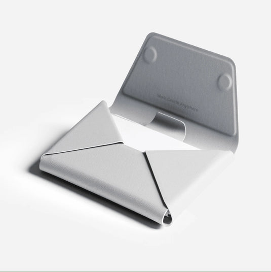 Snap Field Wallet