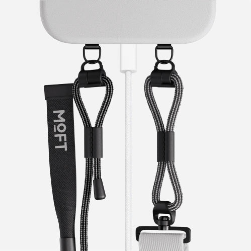 Snap Studio for iPhone 17 Series