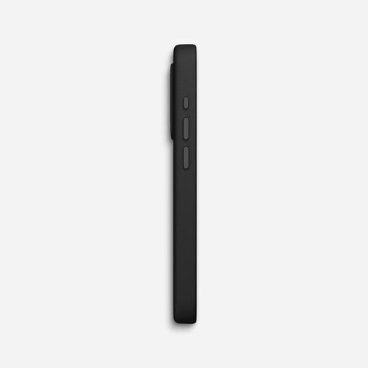 Snap Case MOVAS™ for iPhone 15 Series - MagSafe Compatible