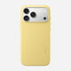 Wonder Yellow