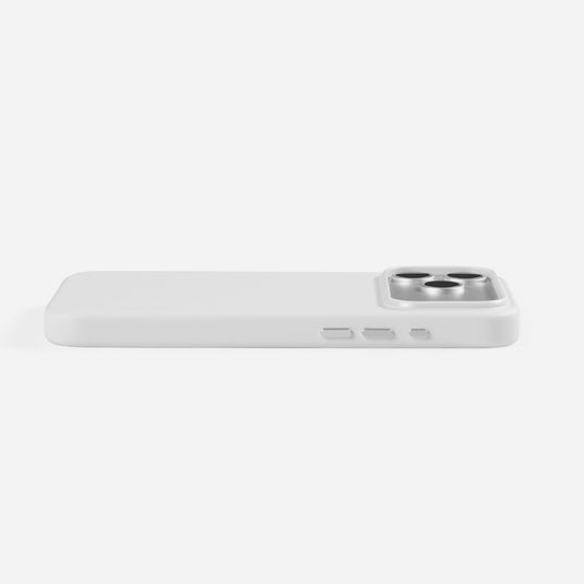 Snap Studio for iPhone 17 Series