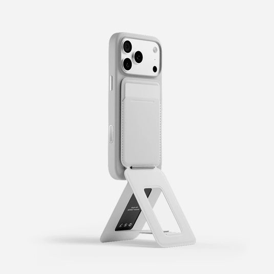 Snap Phone Tripod Stand AERA