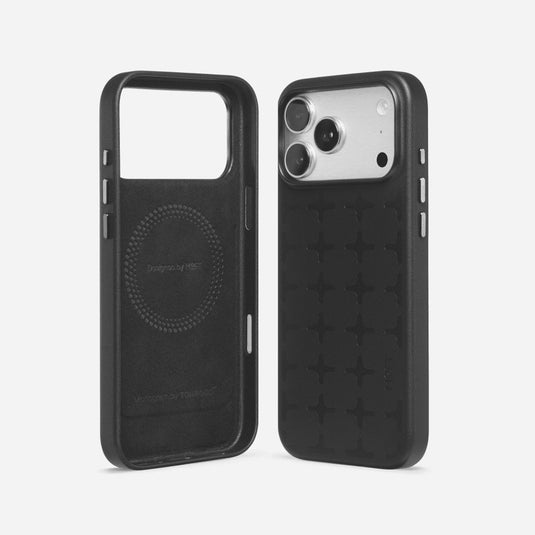 Tombogo Monogram Collection Made by MOVAS™