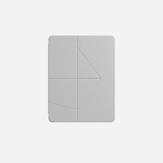 Float Folio Case