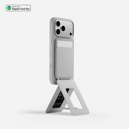 Snap Phone Tripod Stand AERA