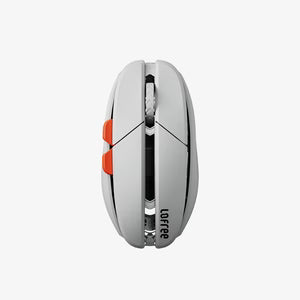 Hypace Wireless Gaming Mouse