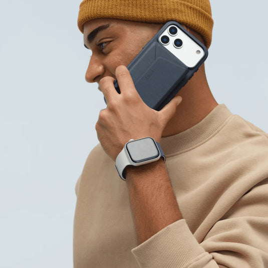 Snap Duo Watch Bands