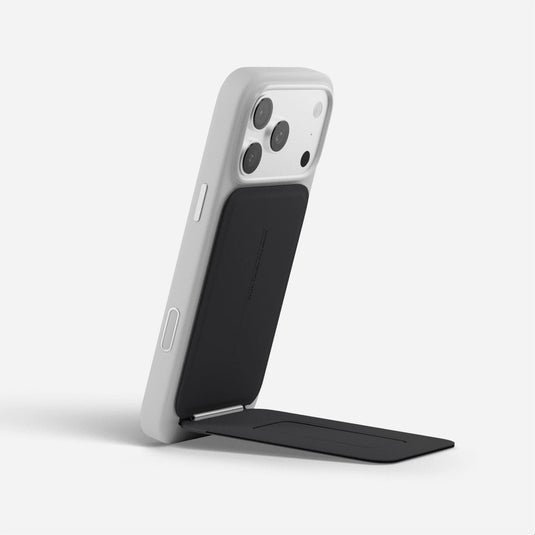Snap Phone Tripod Stand MOVAS™ - MagSafe Compatible