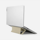 Earthen Beige