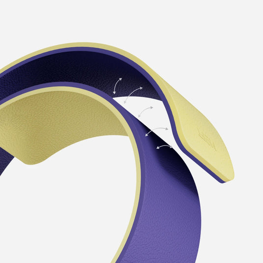Snap Duo Watch Bands