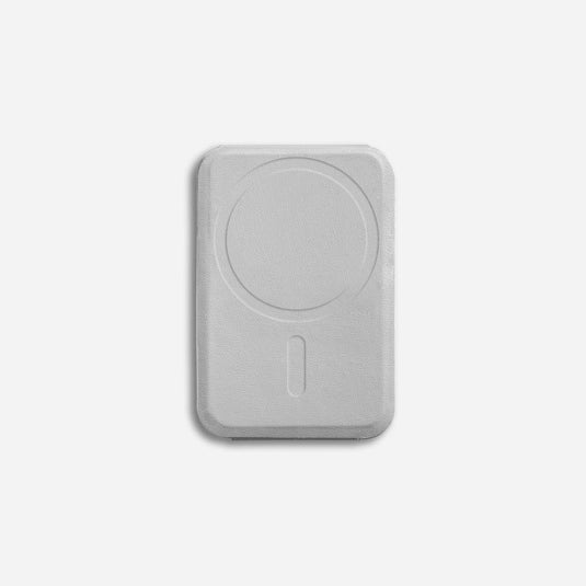 Snap-on Phone Stand & Wallet MOVAS™  - MagSafe Compatible