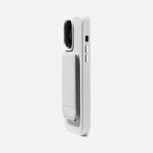 Snap Phone Tripod Stand AERA