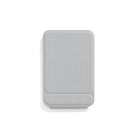 Tombogo Monogram Snap Phone Tripod Stand / Wallet