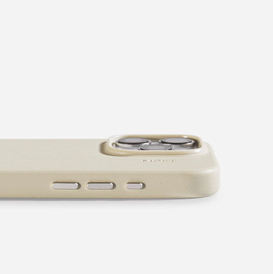 Snap Case MOVAS™ for iPhone 16 Series - MagSafe Compatible