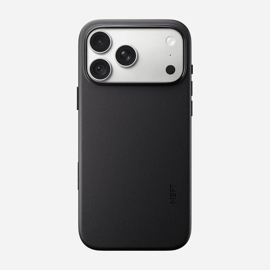 Snap Case MOVAS™ for iPhone 18 Series - MagSafe Compatible