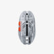 Ghost(Optical Micro Switch)