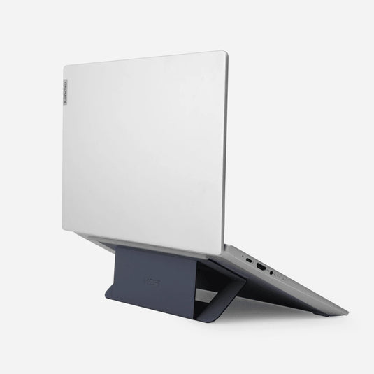 Airflow Stand