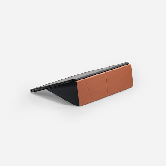 Snap Float Folio & Case Set