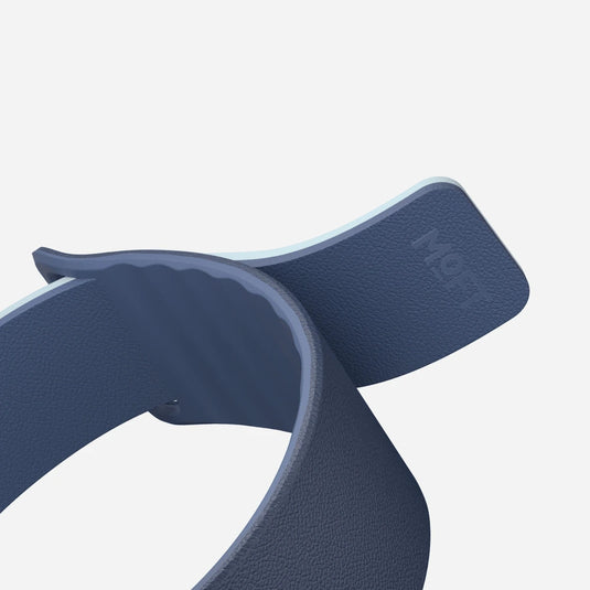 Snap Duo Watch Bands Active