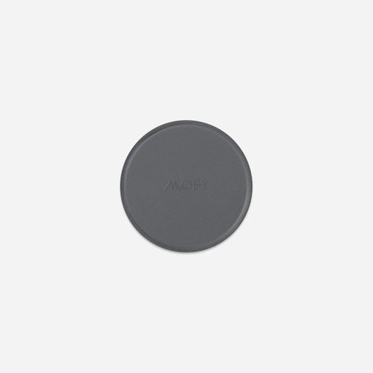 Magnetic Wall Sticker - Round