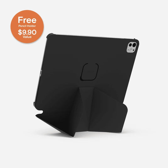 Dynamic Folio