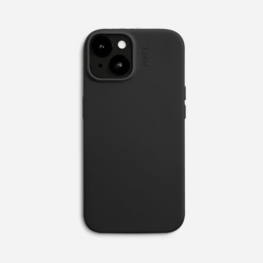 Product A