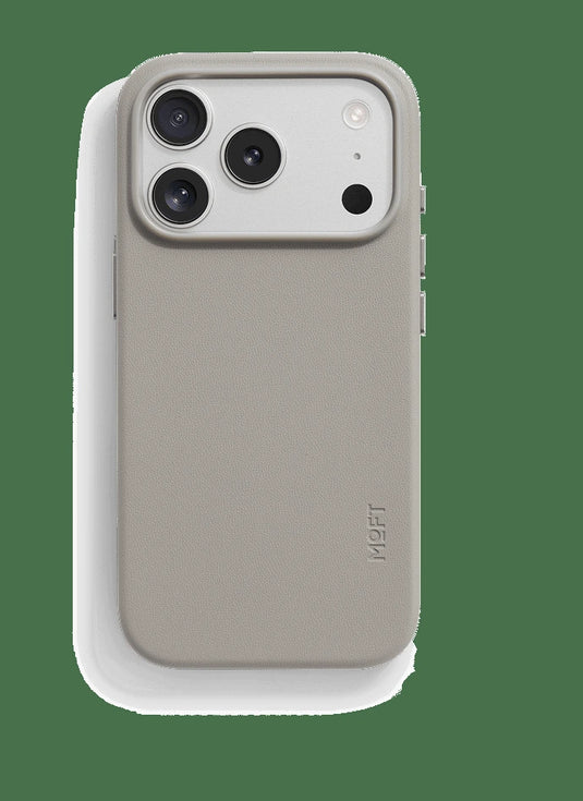 Product A