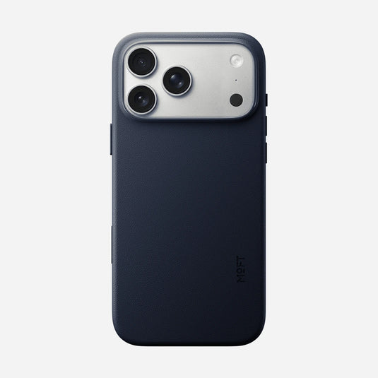 Snap Case MOVAS™ for iPhone 17 Series - MagSafe Compatible