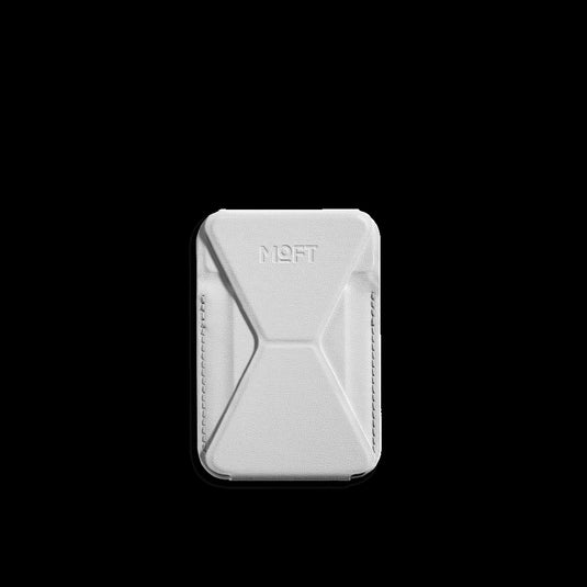 Product B