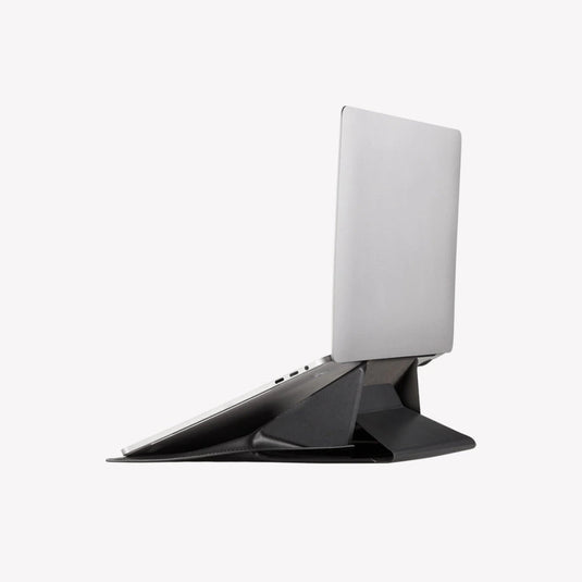 Laptop Carry Sleeve