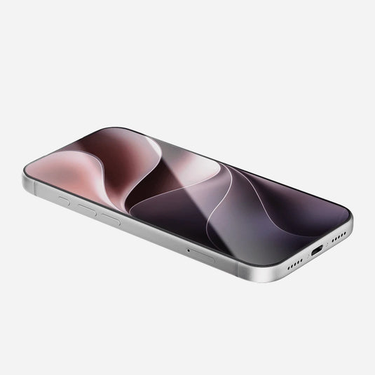 Adaptive Glass HD+ Screen Protector