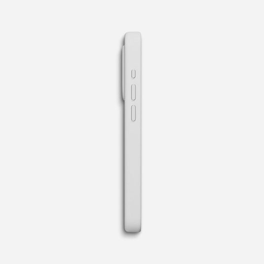 Snap Case MOVAS™ for iPhone 15 Series - MagSafe Compatible