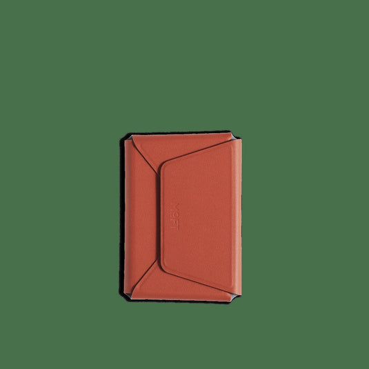 Product B