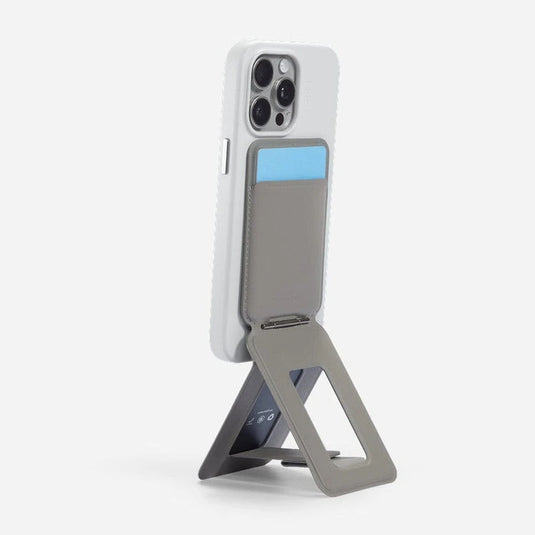 Snap Phone Tripod Wallet AERA