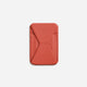 Ready Red