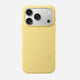 Wonder Yellow