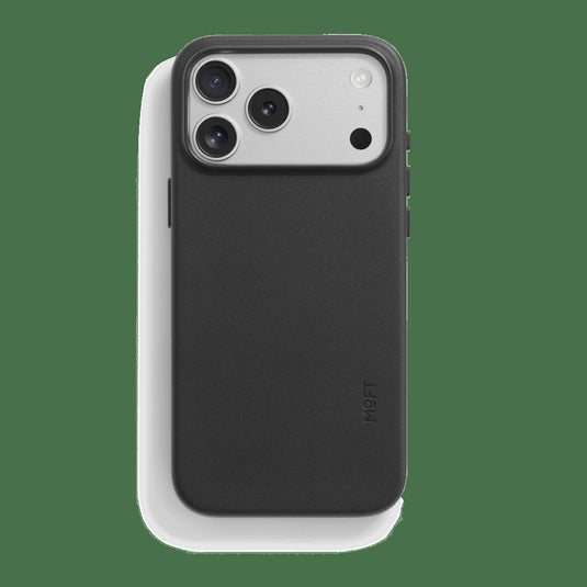 Product A