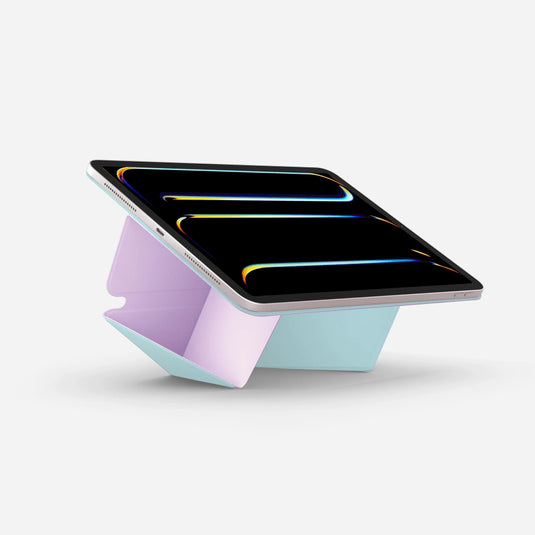 Dynamic Folio