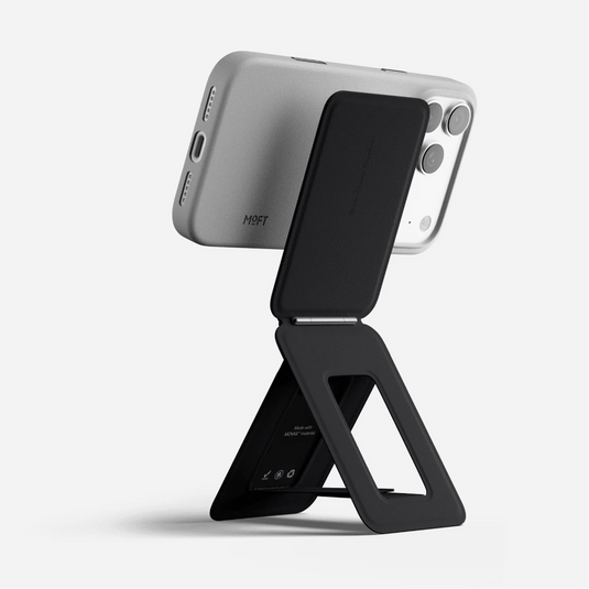 Snap Phone Tripod Stand AERA