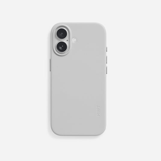 Snap Case MOVAS™ for iPhone 17 Series - MagSafe Compatible