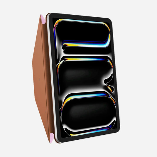 Dynamic Folio