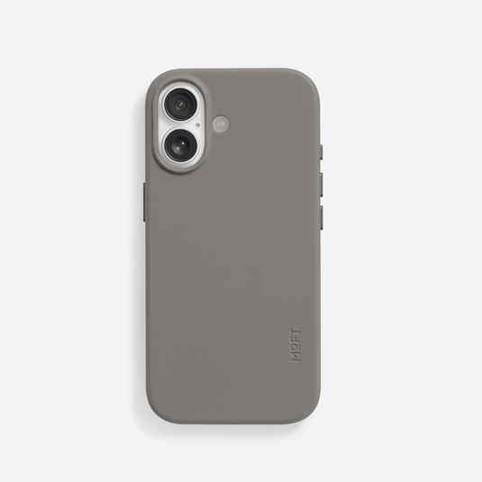 Snap Case MOVAS™ for iPhone 17 Series - MagSafe Compatible