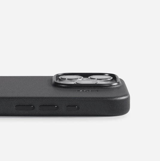 Snap Case MOVAS™ for iPhone 16 Series - MagSafe Compatible
